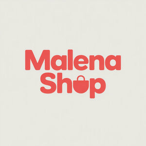Mi tienda
